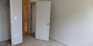 22404 GLENBOW Way Gallery 21