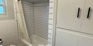3 Bedroom Rambler in North Tacoma With A/C! Gallery 9
