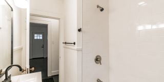 BRAND NEW RENOVATED HOME! Gallery 7