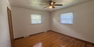 525 e 47th  street-4 Br house with a large finished basement Gallery 10