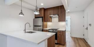 62-47 60th Street 62-47 60th Street Gallery 1