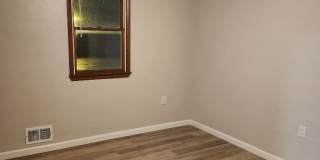 205 Greenside Ave Gallery 1