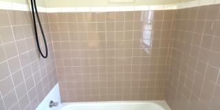 Duplex located close to UK, Downtown or St Joe Hospital   20260716 Gallery 13