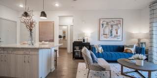 The Ellington at Oviedo Park Gallery 30