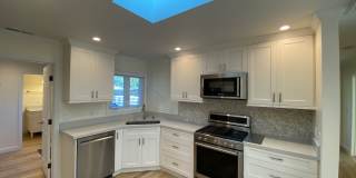 856 Marino Pines Road Gallery 11