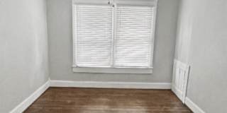 3601 Norwood Boulevard Gallery 11