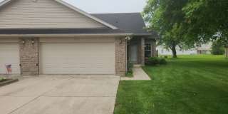 20 Clinchfield Ct Gallery 1