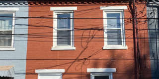 Spacious 3 BR /1 Ba Home in Lancaster City Gallery 1