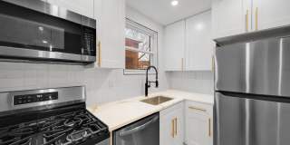 119 VICTOR Street NE unit: 2 Gallery 7