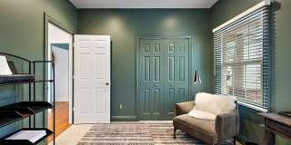 1795 Hazel Street Gallery 35