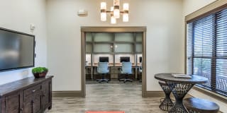 The Preserve at Old Dowlen Gallery 29