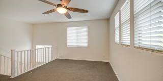 9856 E PALLADIUM Drive Gallery 24