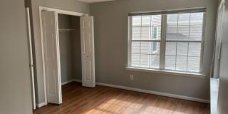 6 MARKETREE Court Gallery 13
