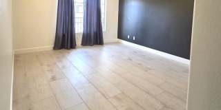 8231 West Electra Lane Gallery 15