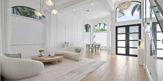5459 NW 41st Terrace 5459 NW 41st Terrace Gallery 1