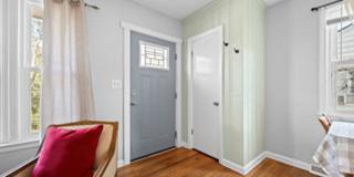 3 Bedroom Home in Lynchburg Gallery 6