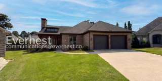 11 Willow Cove Gallery 1