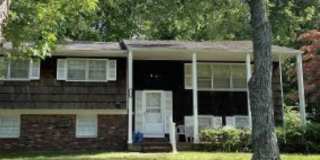 416 Brookside Avenue Gallery 1