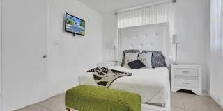4422 Seagrape Drive Gallery 21
