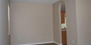 909 GRAND CANYON DRIVE Gallery 5