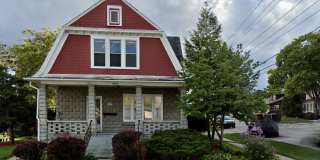 3317 Pearl St Gallery 1