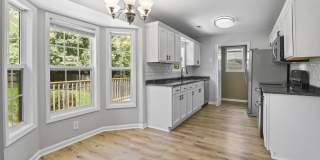 1644 Cedar Springs Circle Gallery 6