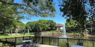 805 NORMANDY TRACE ROAD Gallery 43