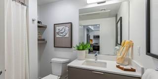 The Emery Gallery 75