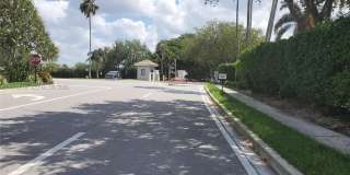 11480 SW 18th Ct Gallery 73
