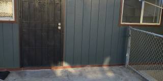 9015-17 Campo Road - 9015 B Gallery 12