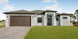 3604 29th Street SW 3604 29th Street SW Gallery 1