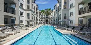 Red Road Commons Gallery 2