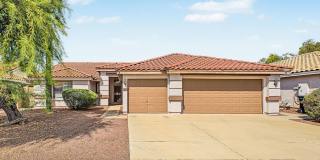 4008 W Bloomfield, Phoenix - Move in ready 3 bed/2 bath w/3 car garage 4008 W Bloomfield, Phoenix - Move in ready 3 bed/2 bath w/3 car garage Gallery 1
