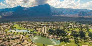 60636 Desert Shadows Drive Gallery 80