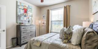 Brewster Commons at River Chase Gallery 9