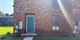 1422 Tangora Lane Gallery 1
