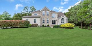 1562 Priscilla Court Gallery 4