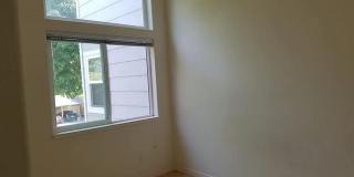 2460 High St Gallery 7