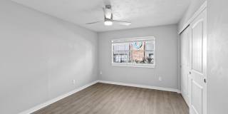 Watermarc Gallery 12