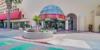 100 Harbor Drive Gallery 4