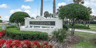 425 N OCEAN GRANDE Drive Gallery 53