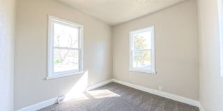 Newly remodeled 2 Bedroom 1 Bath Home Gallery 10