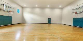 11511 Villa Grand Gallery 22