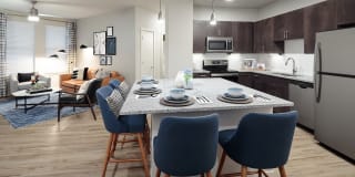 Salado at Red Berry Gallery 6