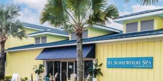 3077 CARIBBEAN SOUL Drive Gallery 25