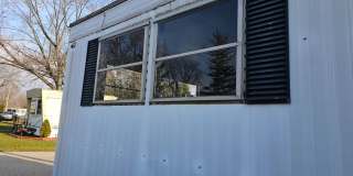 413 Cedar Rd Gallery 1