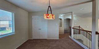 COMING SOON! Gallery 15