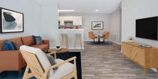 The Reserve Apartment Homes Gallery 37