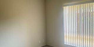 4 Bed/3Bat Gallery 16