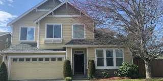 11581 179th Court Northeast 11581 179th Court Northeast Gallery 1